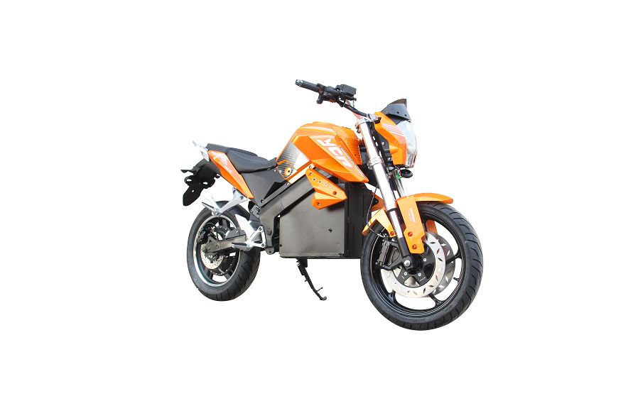 HD3000-KTM